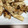 りょうりしろうと's cooksnap of when they made ささみのガーリック焼き☆★.