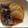 MiMi…'s cooksnap of when they made 大根とさんま缶で簡単煮.