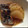 MiMi…'s cooksnap of when they made 大根とさんま缶で簡単煮.