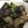ちびっこゆいまま's cooksnap of when they made 超簡単！！ナス炒め＼(^o^)／.