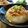 runa10's cooksnap of when they made かぶのひき肉あんかけ.