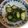 ラクラクダ's cooksnap of when they made ダシダで＊簡単きゅうりの漬物＊生姜もね♪.