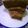 苺lovew's cooksnap of when they made ふわんふわんココアケーキ.