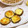 もりひめ's cooksnap of when they made しいたけのマヨチー焼き.