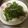 なあやん☆'s cooksnap of when they made ☆簡単☆ピーマンのわさび醤油炒め.