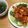 rika25's cooksnap of when they made ウィンナーキムチ.