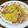 しんとなるのママ's cooksnap of when they made ☆金糸瓜（そーめんかぼちゃ）のカレー炒め.