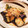 クックVHJAAN☆'s cooksnap of when they made 茄子とししとうの揚げびたし.