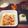 ★りえぽん★'s cooksnap of when they made バジル香る＊トマトとチーズの半生卵焼き＊.