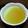 ようざん羊's cooksnap of when they made 枝豆豆腐　ミキサーと寒天で簡単！！.