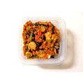 べべ助's cooksnap of when they made 缶詰で！10分で！超簡単！ツナのトマト煮.