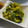 音好き's cooksnap of when they made かぼちゃとほうれん草のサラダ.