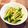 pe_summer☆'s cooksnap of when they made 簡単☆ピリ辛きゅうり.