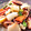 ぺっぺぺ72's cooksnap of when they made キャベツとイカの炒めたやつ.
