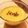 ゆちぽた's cooksnap of when they made ＊濃厚＊人参と玉葱の冷製スープ＊.