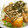 arisa06's cooksnap of when they made 鰻丼より旨い？アジの蒲焼丼.