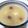 ゆかりちゃん☆'s cooksnap of when they made かんたん味噌汁（なめこ、絹ごし豆腐）.