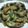 ちょしちょし's cooksnap of when they made 大葉たっぷりナスの味噌炒め.