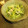 マリーゆう子's cooksnap of when they made からし菜と焼きたらこのマヨネーズ和え.