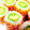 ちまてぃ〜's cooksnap of when they made ちくわにおくらを詰めました！.