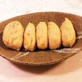 りんりこにゃー's cooksnap of when they made さっぱり美味しい！鮭のお寿司♪♪.
