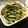 Dia91's cooksnap of when they made ノンオイル☆水田ごぼうの和風サラダ.