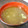 大魔女's cooksnap of when they made 注ぐだけ～♪の【お吸い物】結構旨いよ♪.