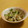 もんしゅしゅ's cooksnap of when they made 豆苗と舞茸のレモン炒め♡.