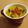 もんしゅしゅ's cooksnap of when they made とぉっっっても美味しい☆かぼちゃサラダ.