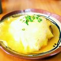 クックBB67ZC☆'s cooksnap of when they made 15分で完成♡我が家のとろ～り天津飯.