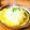 クックBB67ZC☆'s cooksnap of when they made 15分で完成♡我が家のとろ～り天津飯.