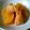 NAGANO久留米's cooksnap of when they made フライパンで鶏照り大根少ない煮汁で（改）.
