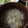 ポメちょん's cooksnap of when they made 切干大根と梅のすまし汁.