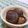 赤い電話's cooksnap of when they made 超簡単干し椎茸の甘辛煮.