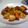 アクリル's cooksnap of when they made 簡単！酢豚.
