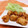赤い電話's cooksnap of when they made 我が家の鶏胸肉の唐揚げ.