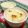 赤い電話's cooksnap of when they made 長芋のふわふわグラタン.