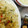 ミルキーアイス's cooksnap of when they made ＊炊飯器de簡単エビピラフ＊.