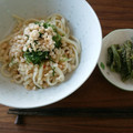 aco0718's cooksnap of when they made いんげんのごま和え.