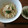 aco0718's cooksnap of when they made いんげんのごま和え.