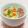 まあまま☆0403's cooksnap of when they made まいたけのかき玉スープ.