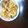 とわ、ごちそうさん's cooksnap of when they made 我が家の大好評卯の花♪.