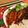 komutatata's cooksnap of when they made 魚を美味しく★花椒風味のイワシ丼.
