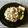 madamーyuri's cooksnap of when they made 春菊効き飯大人飯。【菊菜飯】.