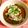 クック6ZKC6A☆'s cooksnap of when they made リメイク⇒⇒⇒豚しゃぶカレーうどん.