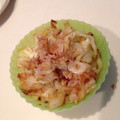りゅう＆ゆう＆りょう's cooksnap of when they made 簡単☆キャベツの炒め物.