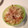 りゅう＆ゆう＆りょう's cooksnap of when they made 簡単☆キャベツの炒め物.