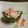 39tomo7's cooksnap of when they made 再現　回転寿司の美味サラダ軍艦　バカ貝で.