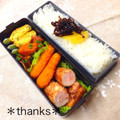 ひぃこ＊'s cooksnap of when they made くるくる♪ささみのたらこ巻きフライ.