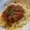 8itao8's cooksnap of when they made 洋食屋さんのスパゲッティミートソース.